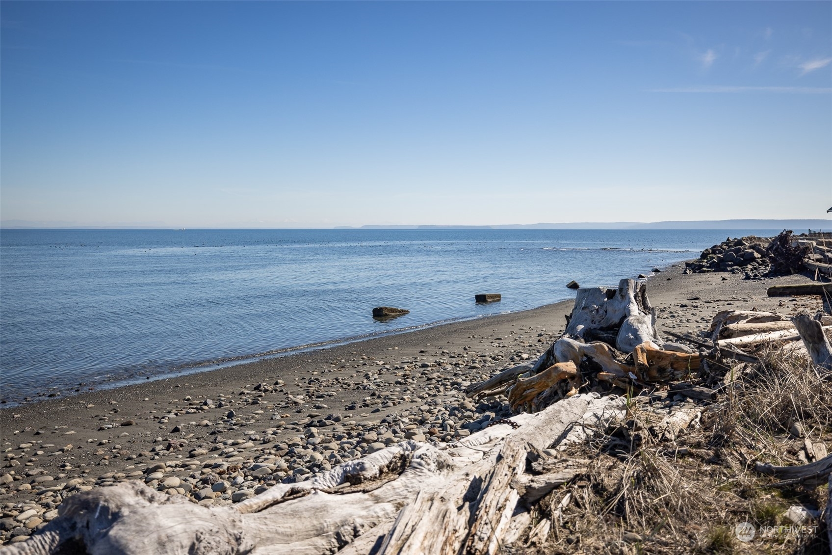 371 3 Crabs Road Sequim, WA 98382 - Photo 39 of 40 Gallery Image 39