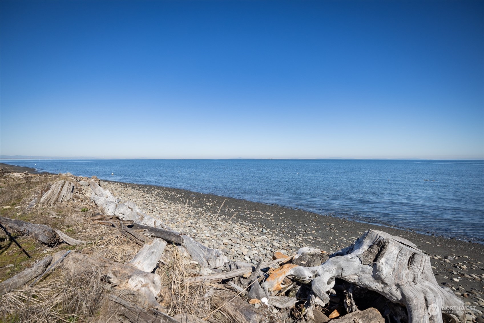 371 3 Crabs Road Sequim, WA 98382 - Photo 40 of 40 Gallery Image 40