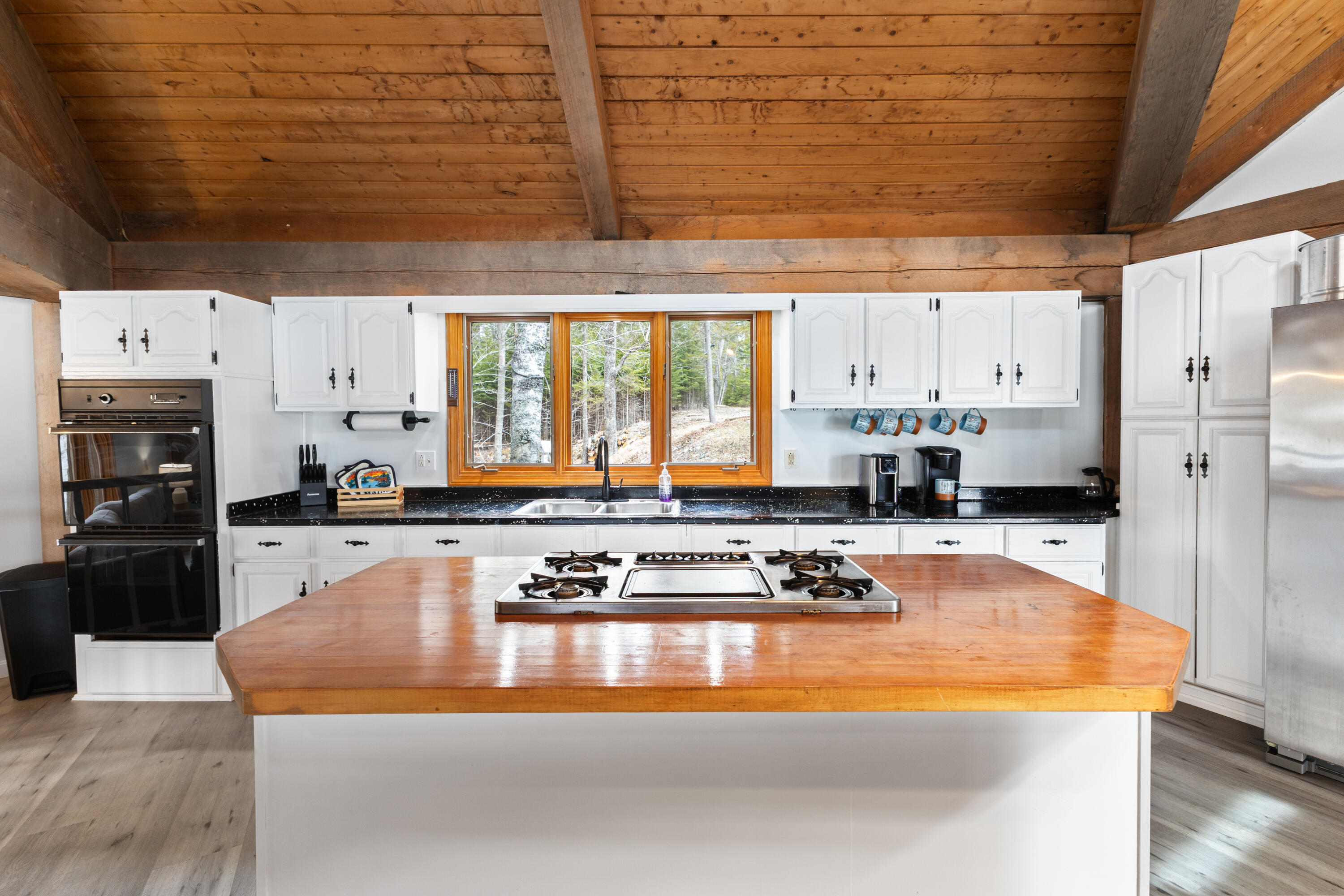 93 Goods Point Road, Unit LOT #1 Steuben, ME 04680 - Photo 32 of 67