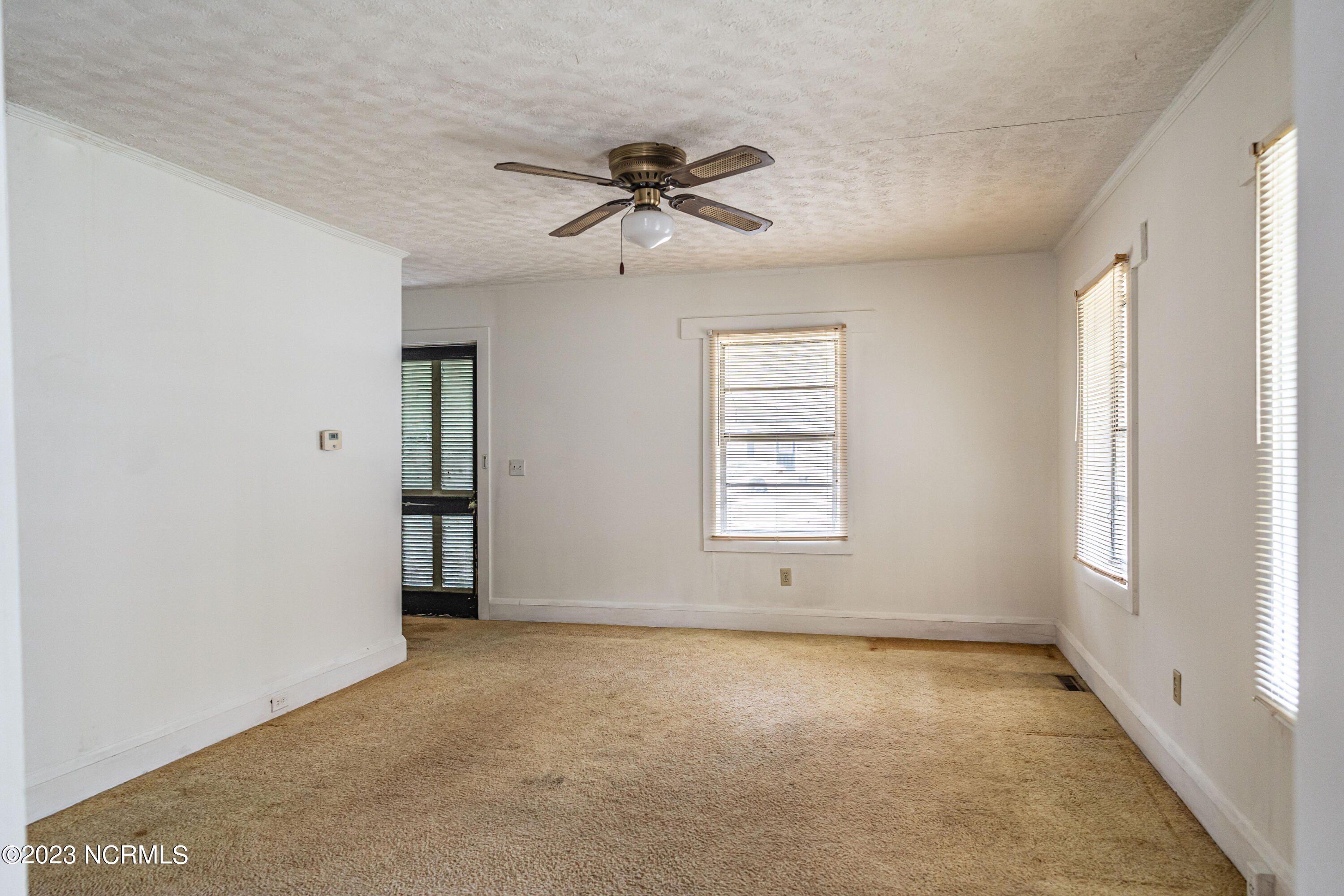 718 Poplar Street Rockingham, NC 28379 - Photo 11 of 46 DSC06747