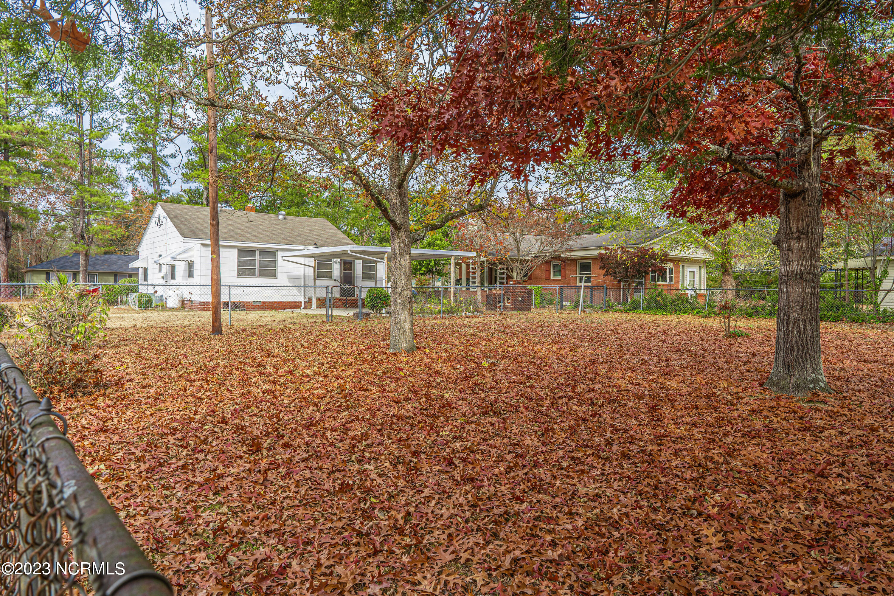 718 Poplar Street Rockingham, NC 28379 - Photo 7 of 46 DSC06789