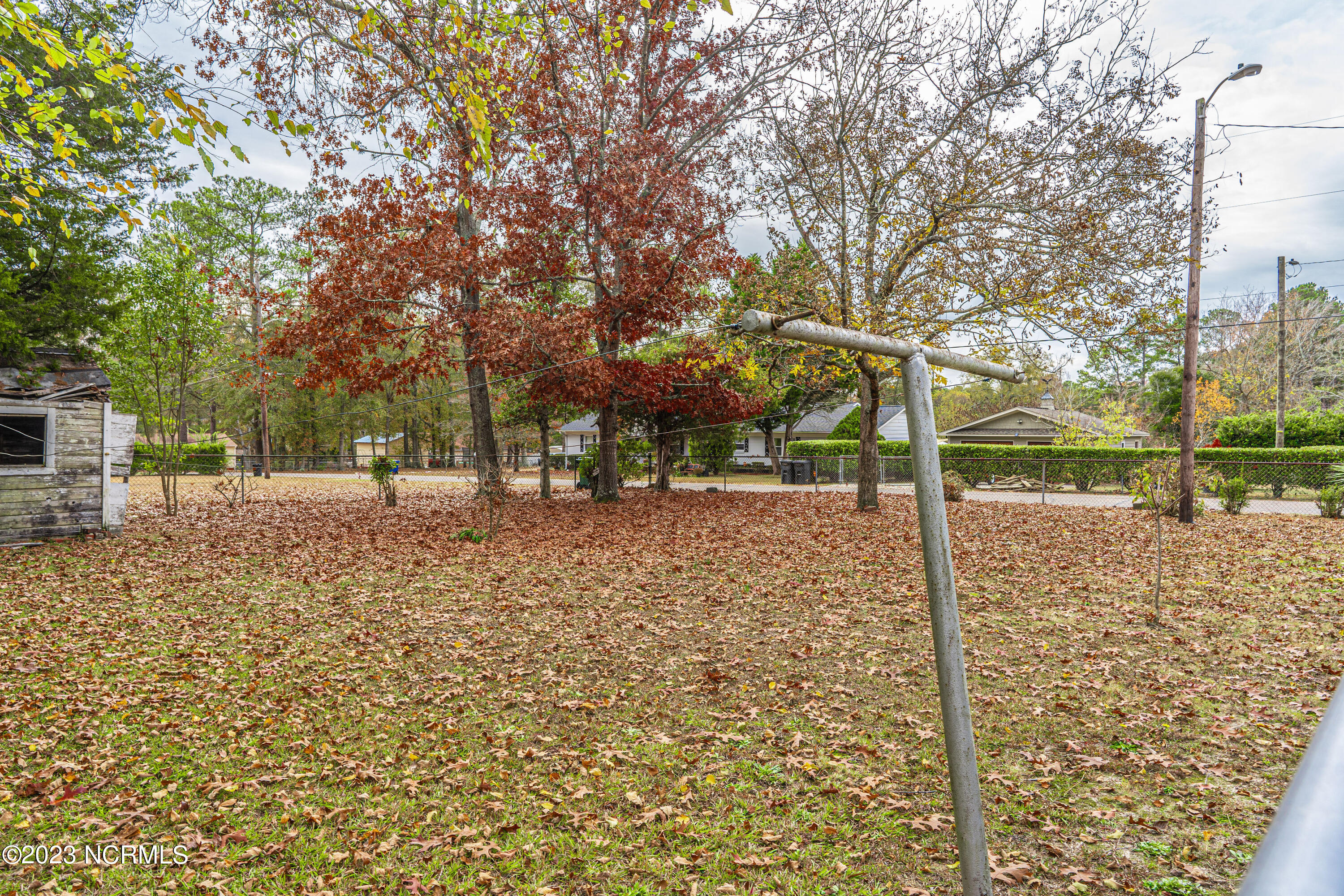 718 Poplar Street Rockingham, NC 28379 - Photo 8 of 46 DSC06784