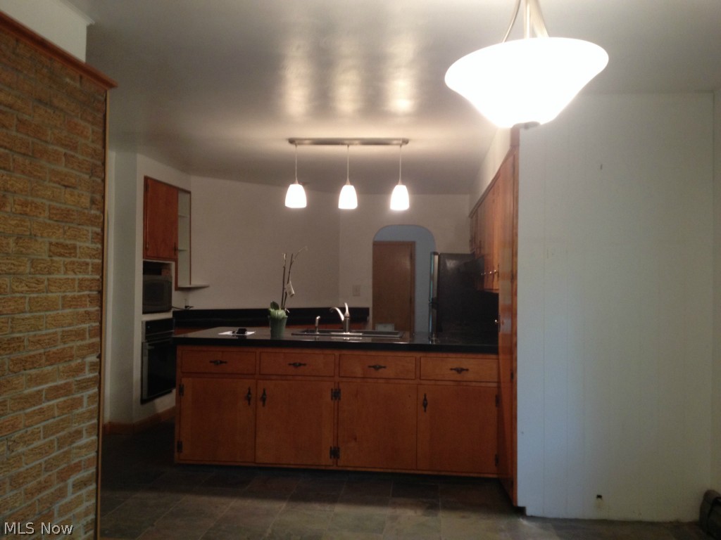 6943 Knauf Road Canfield, OH 44406 - Photo 7 of 19 Gallery Image 7