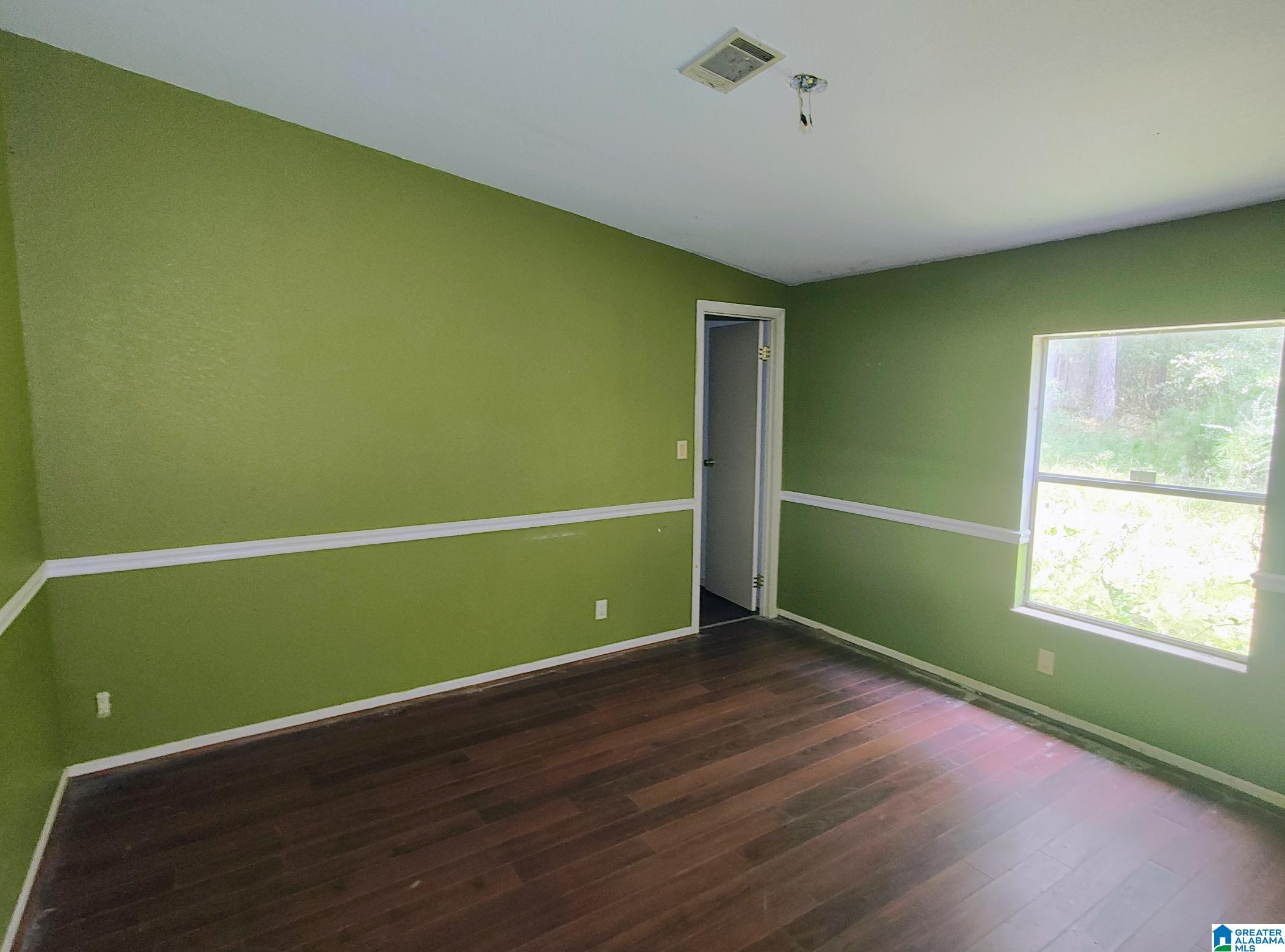 310 Hughes Road Columbiana, AL 35051 - Photo 19 of 31