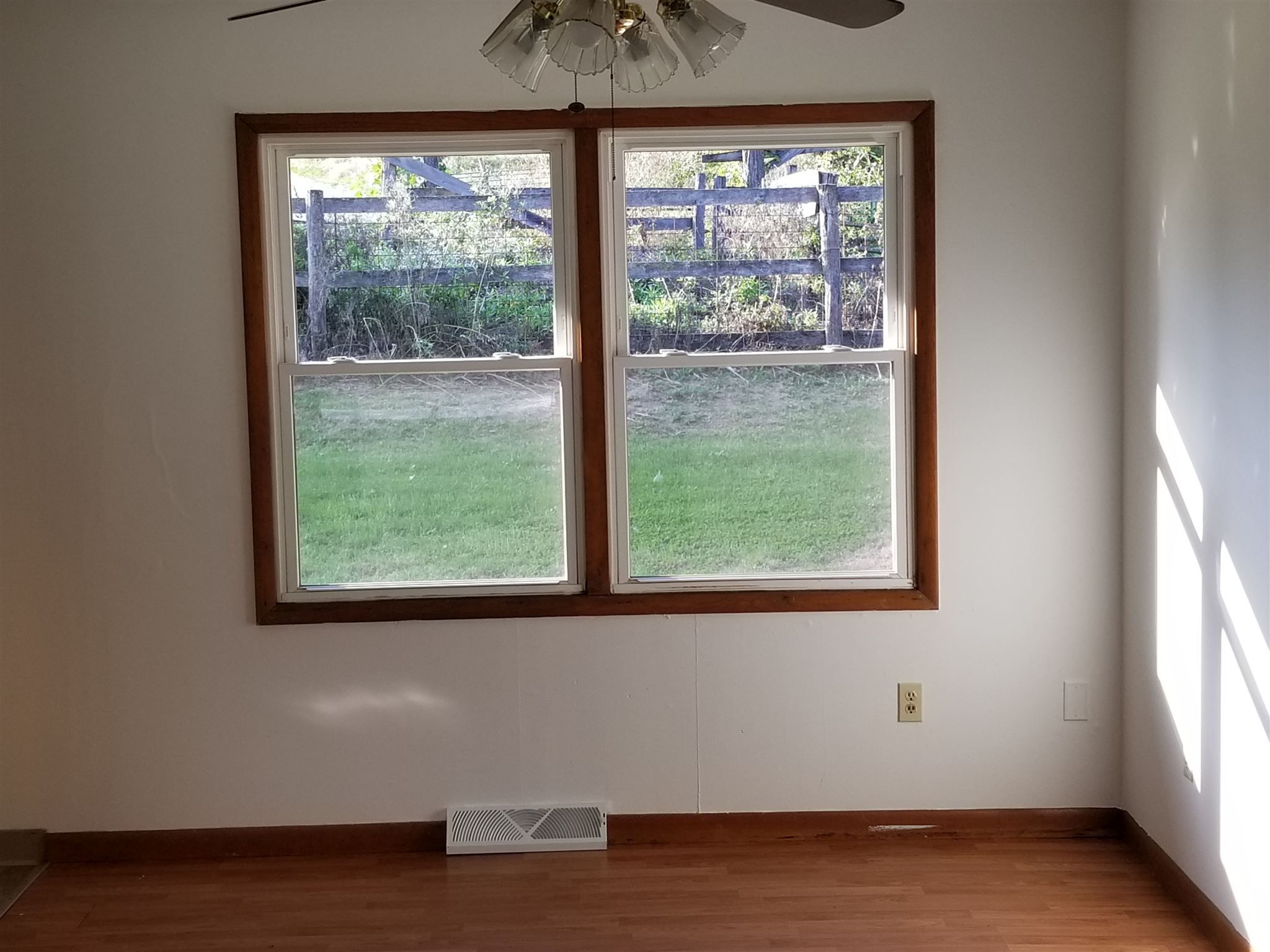 8059 Watkins Spg Road Solsberry, IN 47459 - Photo 5 of 22