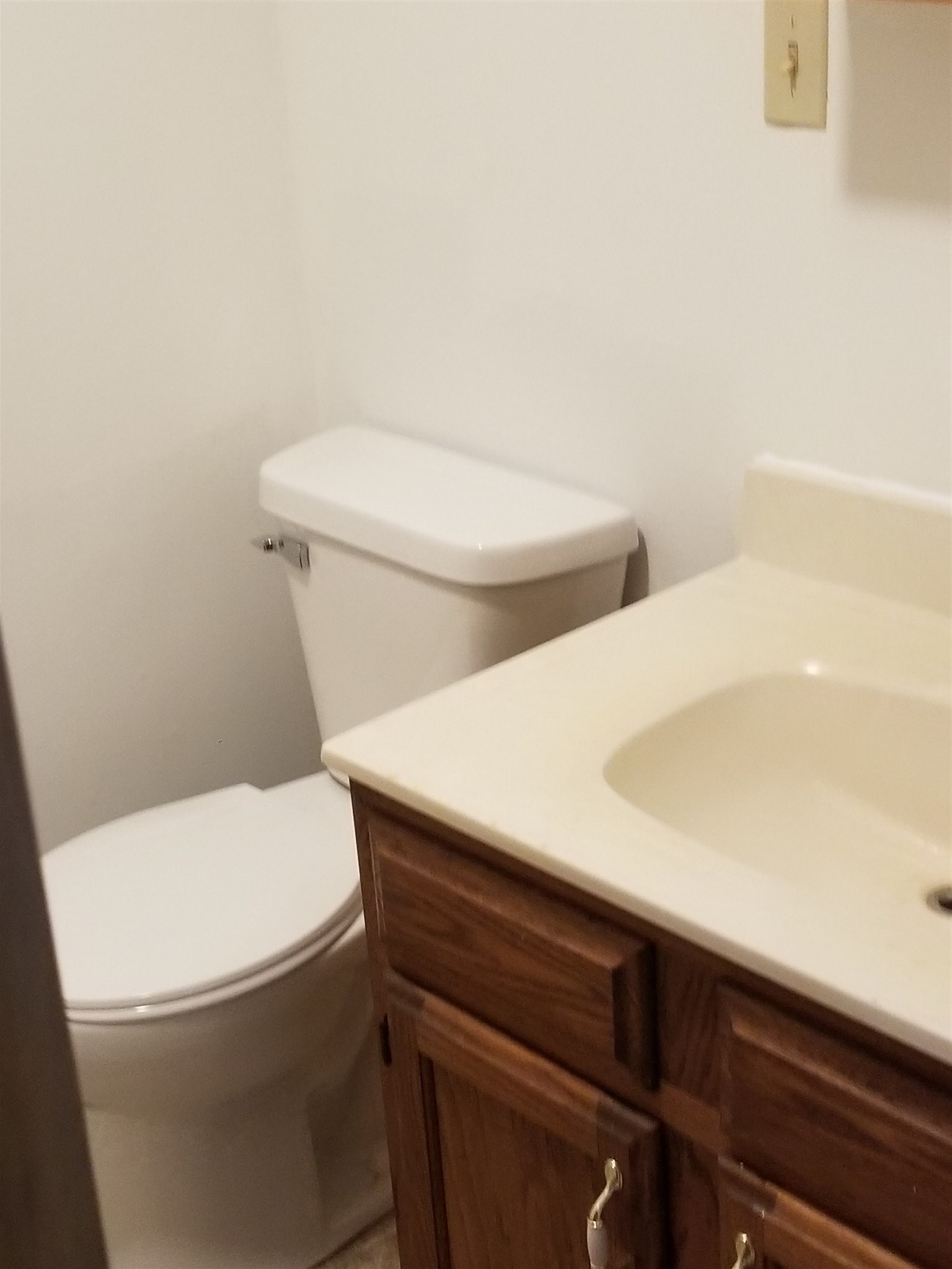 8059 Watkins Spg Road Solsberry, IN 47459 - Photo 6 of 22