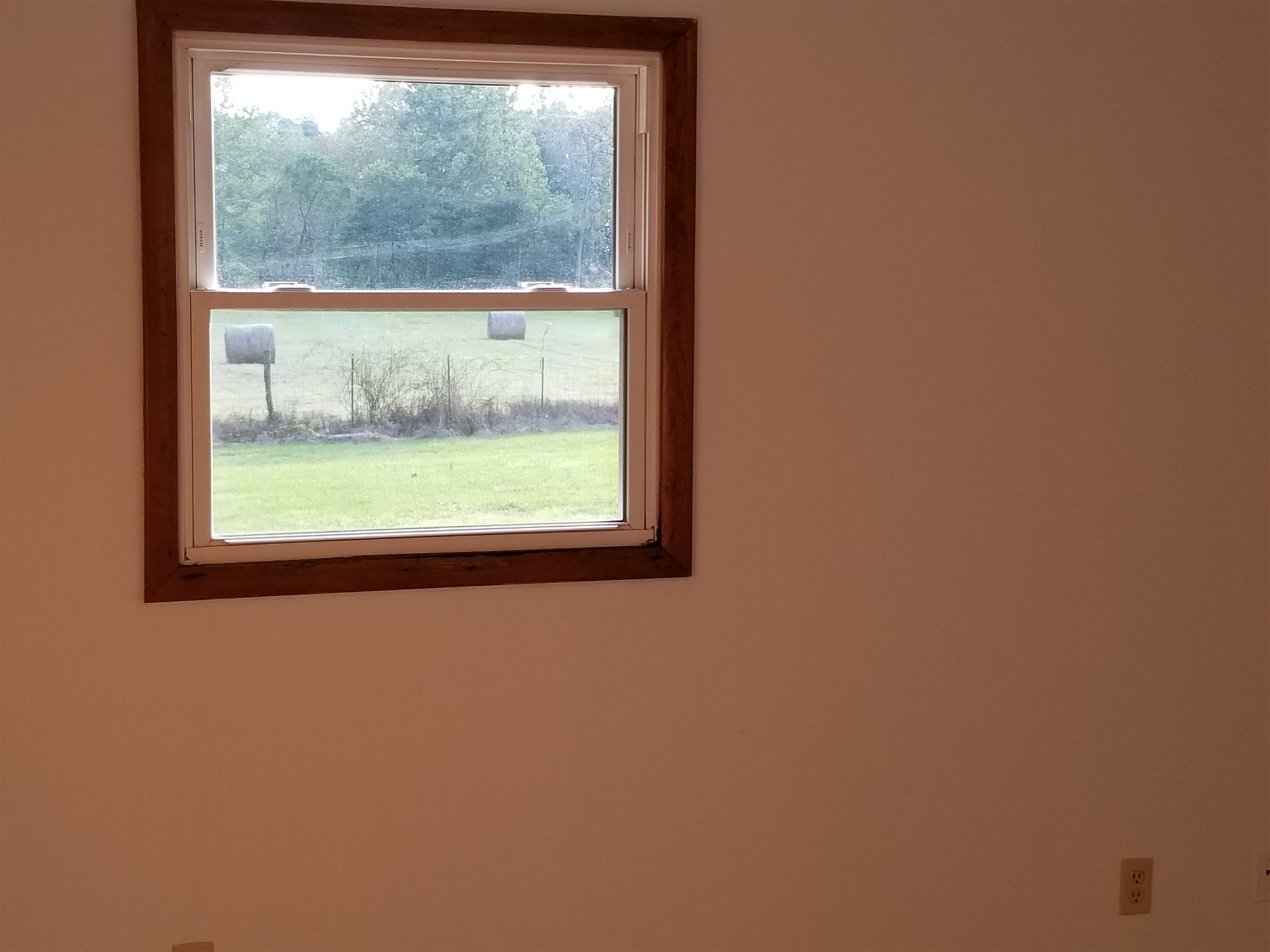 8059 Watkins Spg Road Solsberry, IN 47459 - Photo 9 of 22
