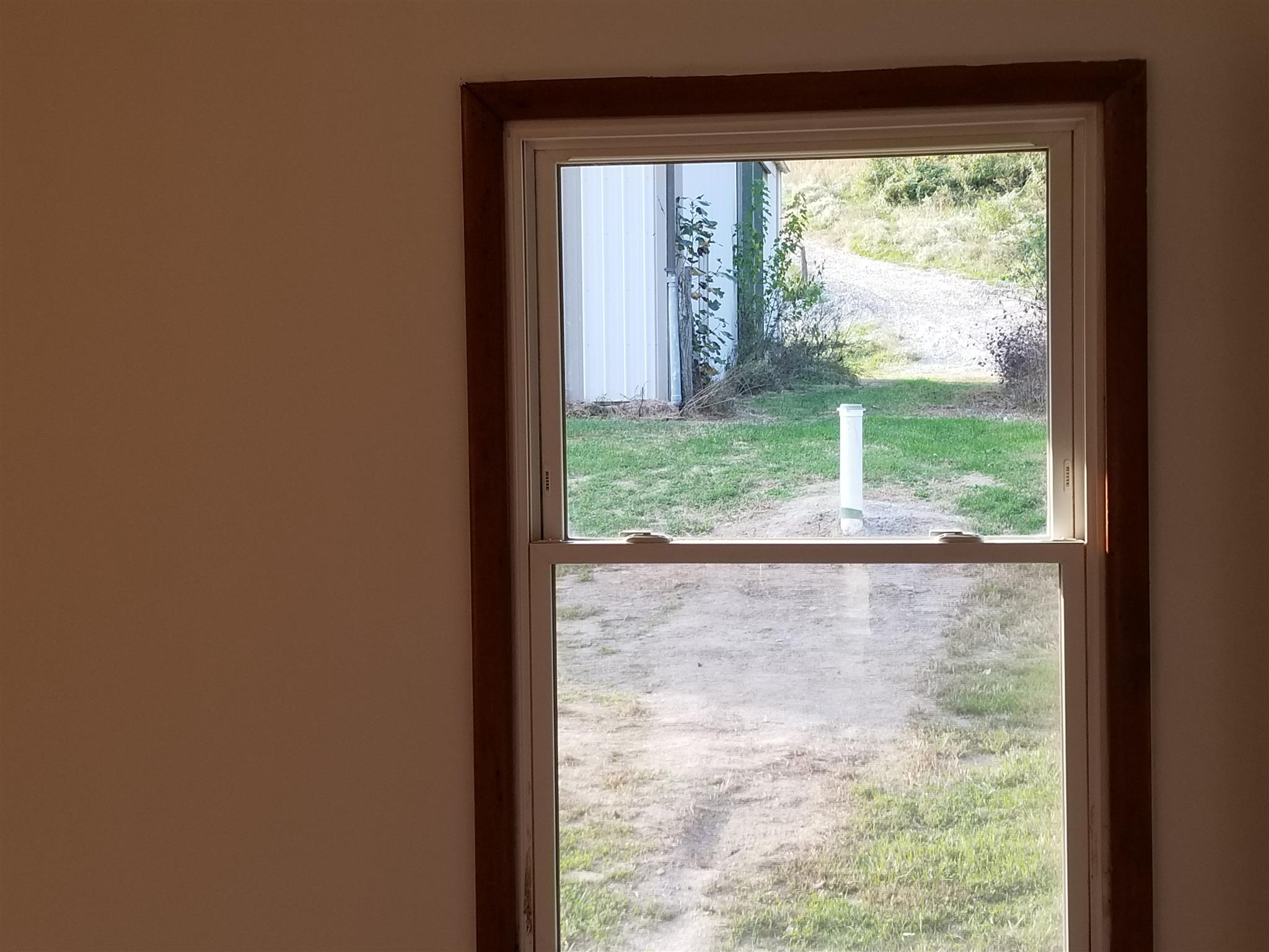8059 Watkins Spg Road Solsberry, IN 47459 - Photo 10 of 22