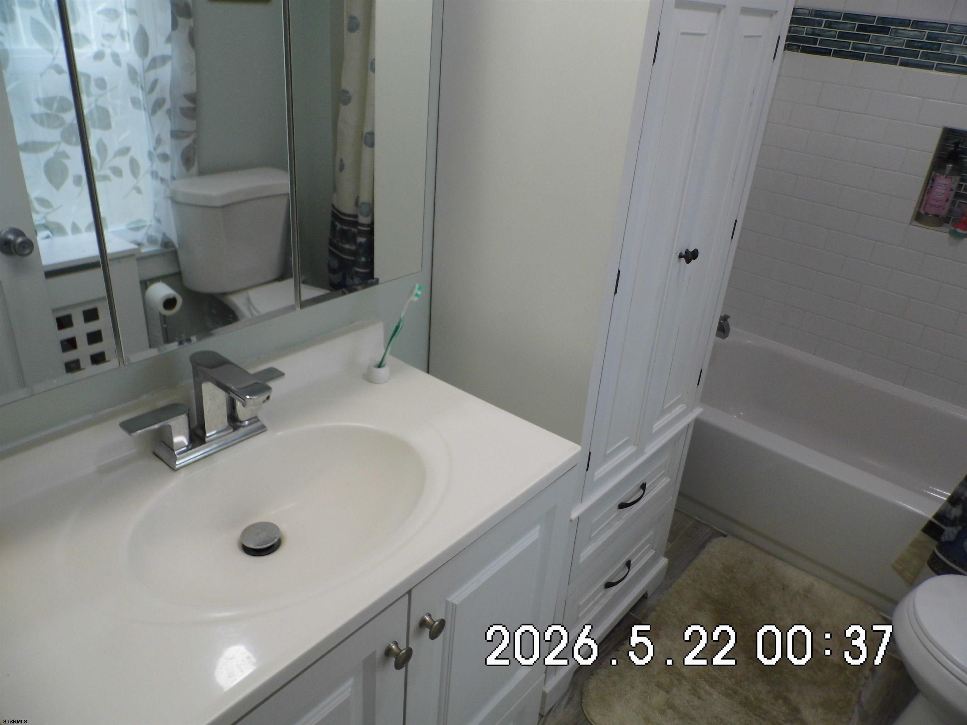 1801 Tilton Road Northfield, NJ 08225 - Photo 34 of 50