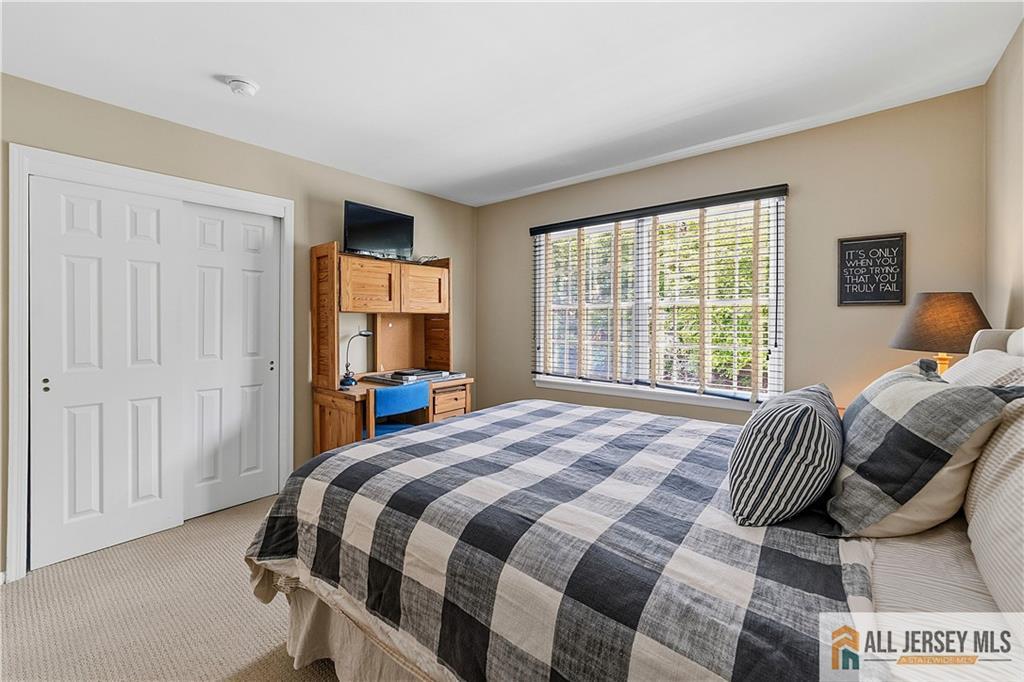 18 Dante Road Monroe Township, NJ 08831 - Photo 25 of 47