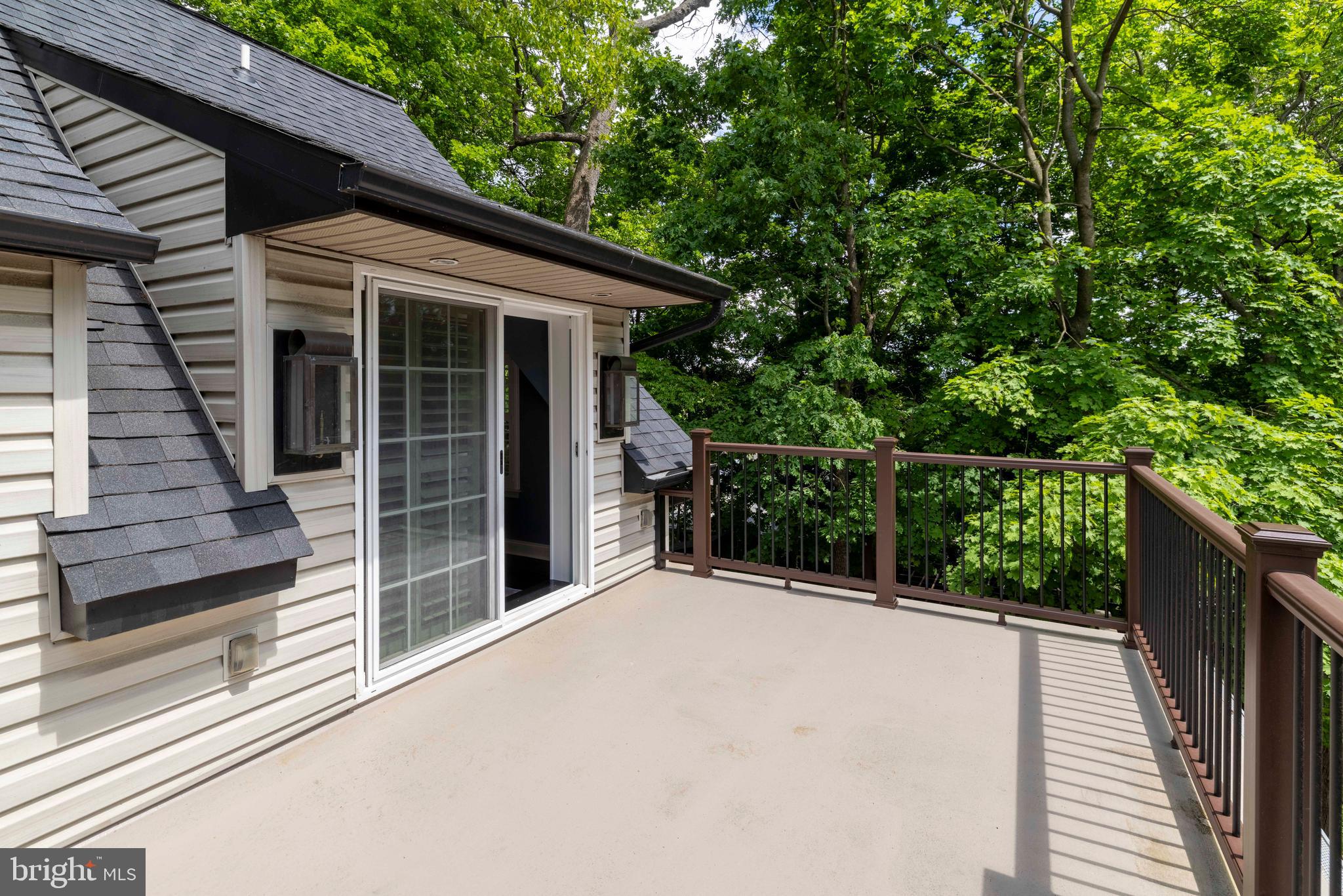 1547 Edge Hill Road Abington, PA 19001 - Photo 35 of 62