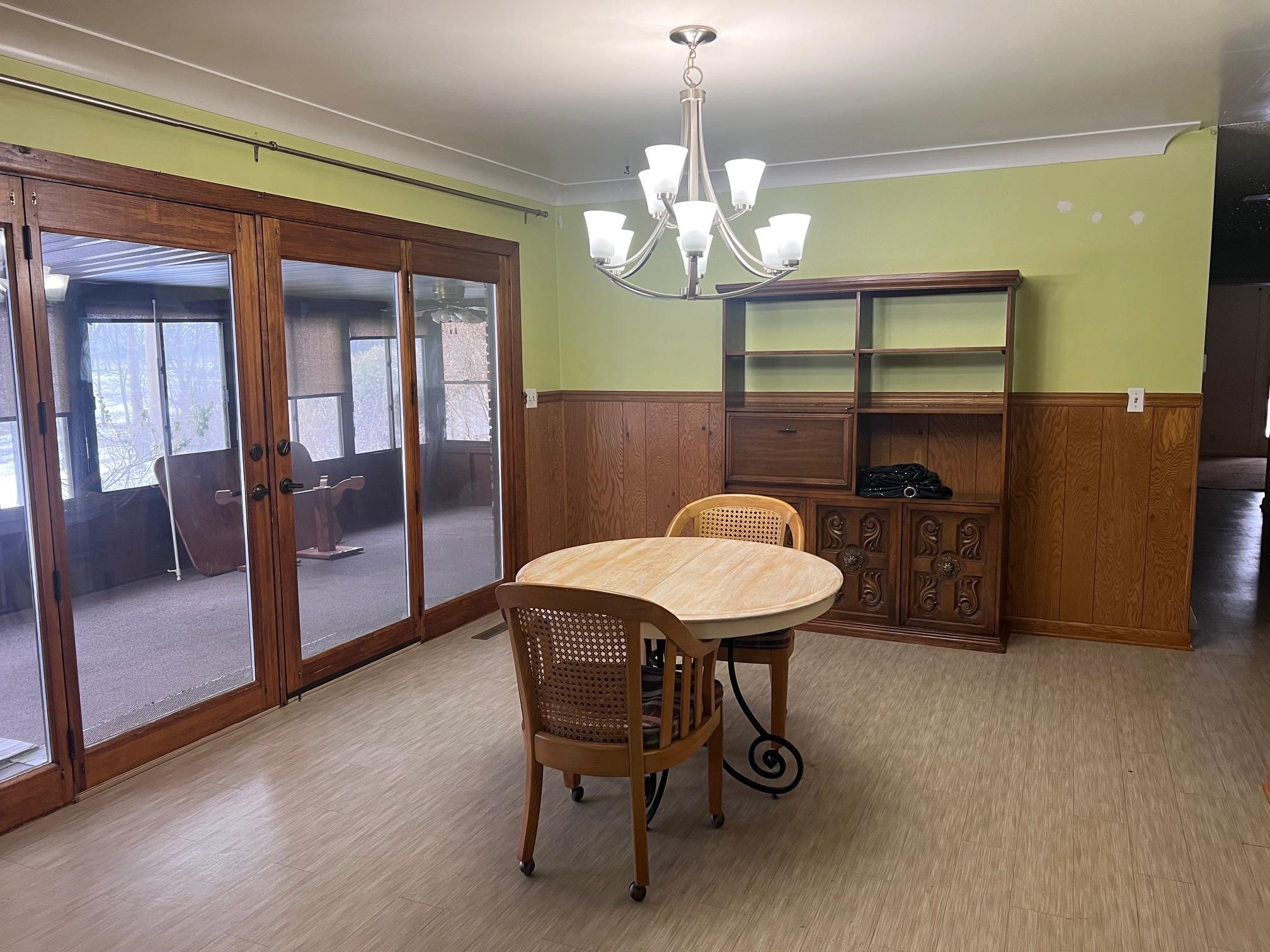 2590 South Morrice Road Owosso, MI 48867 - Photo 8 of 39