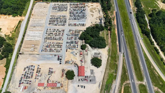 $7,300,000 | 8232 Firetower Road, Pass Christian, MS 39571