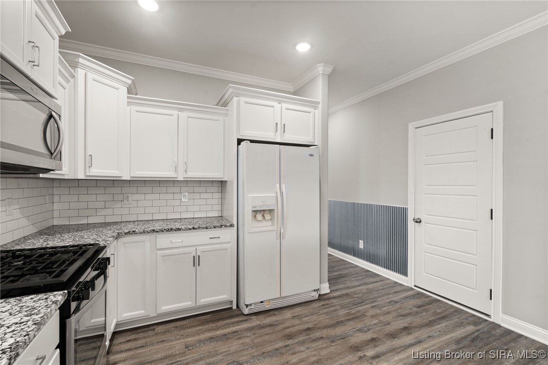 1477 Poplar Trace Way Corydon, IN 47112 - Photo 19 of 40