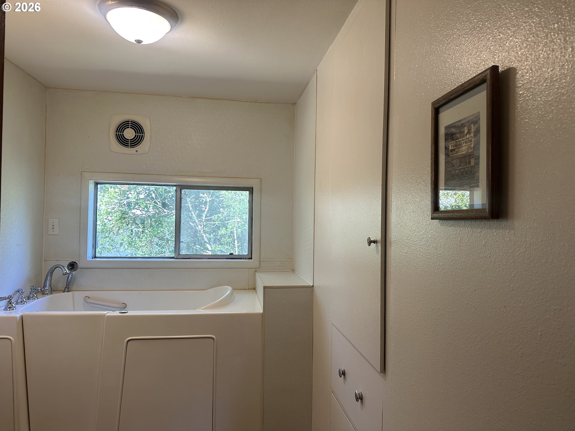 628 13th Street Port Orford, OR 97465 - Photo 17 of 20