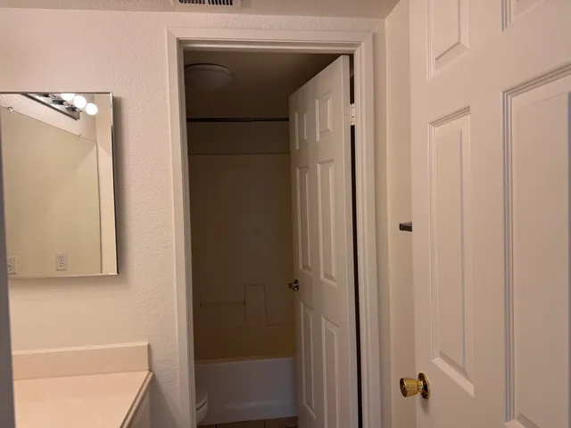 $2,800 | 44180 Camino Lavanda, La Quinta, CA 92253