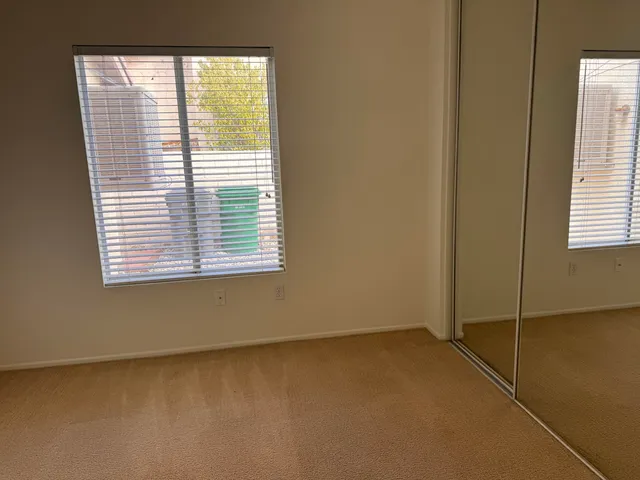 $2,800 | 44180 Camino Lavanda, La Quinta, CA 92253