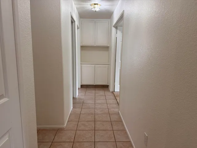 $2,800 | 44180 Camino Lavanda, La Quinta, CA 92253