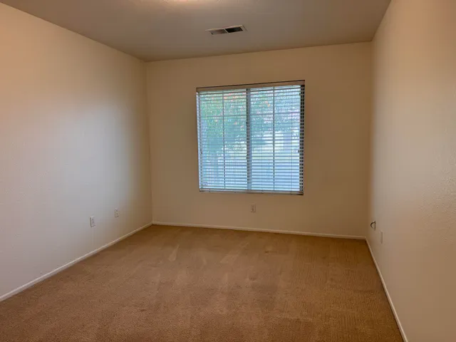 $2,800 | 44180 Camino Lavanda, La Quinta, CA 92253