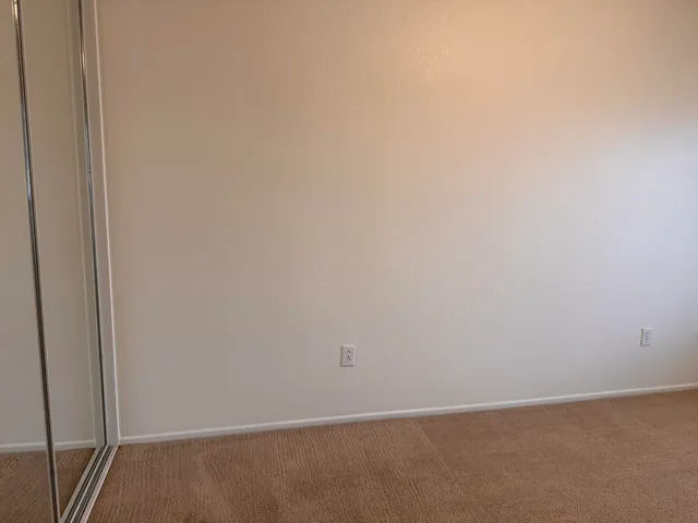 $2,800 | 44180 Camino Lavanda, La Quinta, CA 92253