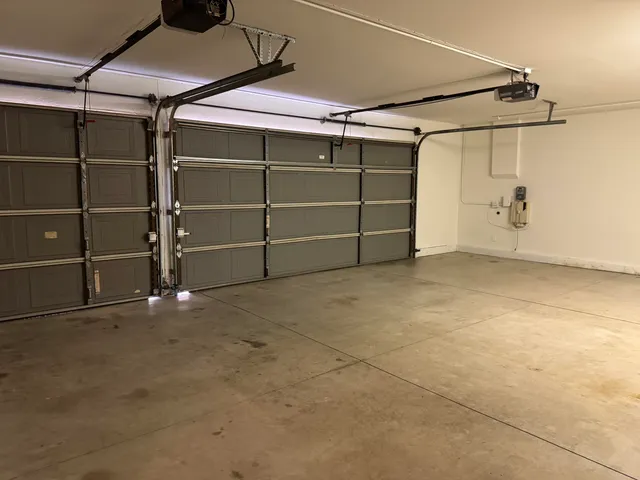 $2,800 | 44180 Camino Lavanda, La Quinta, CA 92253