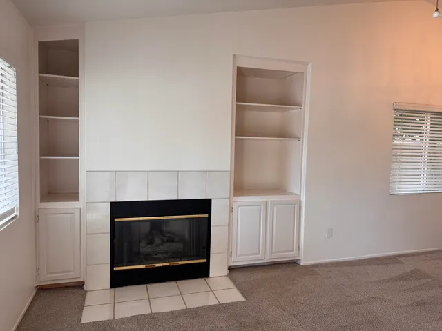 $2,800 | 44180 Camino Lavanda, La Quinta, CA 92253