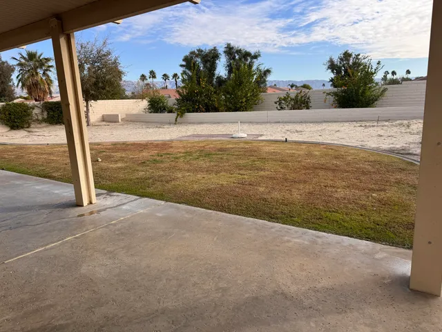 $2,800 | 44180 Camino Lavanda, La Quinta, CA 92253