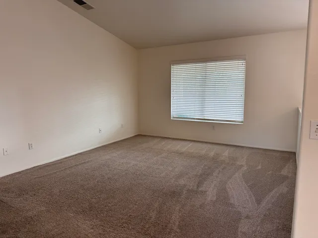 $2,800 | 44180 Camino Lavanda, La Quinta, CA 92253