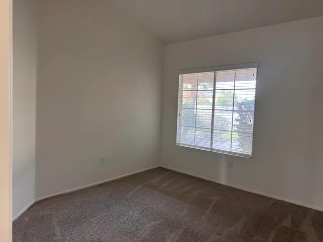 $2,800 | 44180 Camino Lavanda, La Quinta, CA 92253