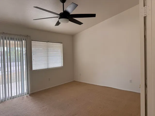 $2,800 | 44180 Camino Lavanda, La Quinta, CA 92253