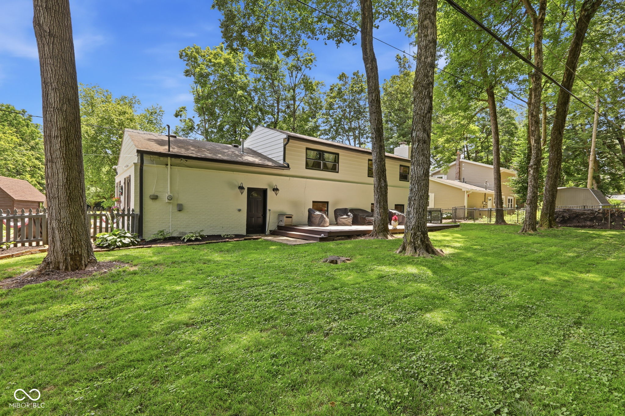 11520 Ralston Avenue Carmel, IN 46032 - Photo 42 of 46