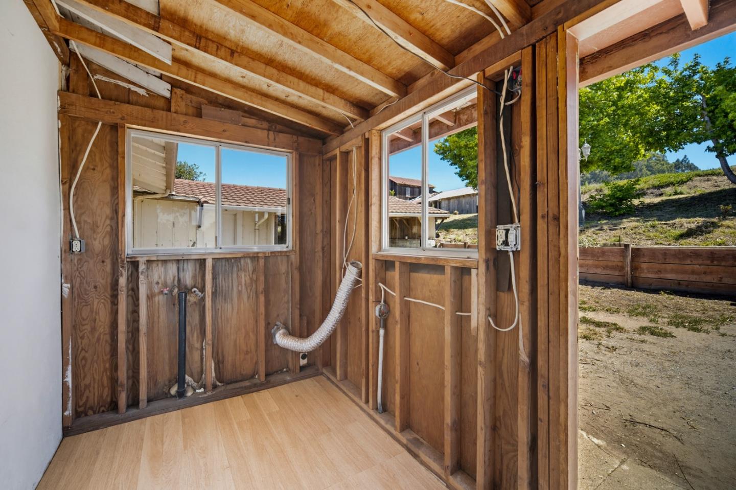 2079 Elkhorn Road Castroville, CA 95012 - Photo 4 of 53