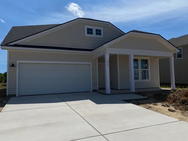 $359,990 | 239 Letha Drive, Longs, SC 29568