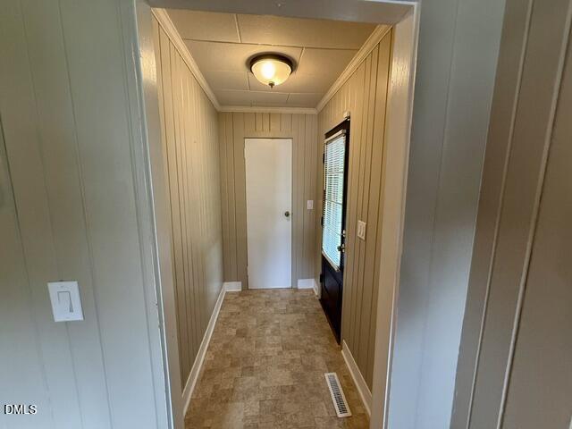 514 Chub Lake Street Roxboro, NC 27573 - Photo 11 of 39