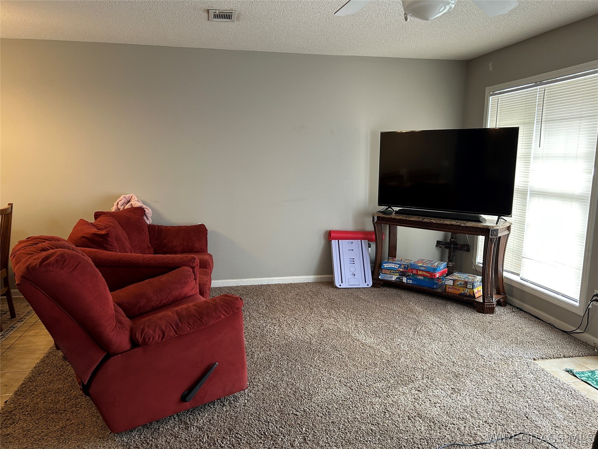 155 South Spring View Drive Enterprise, AL 36330 - Photo 5 of 13 Gallery Image 5