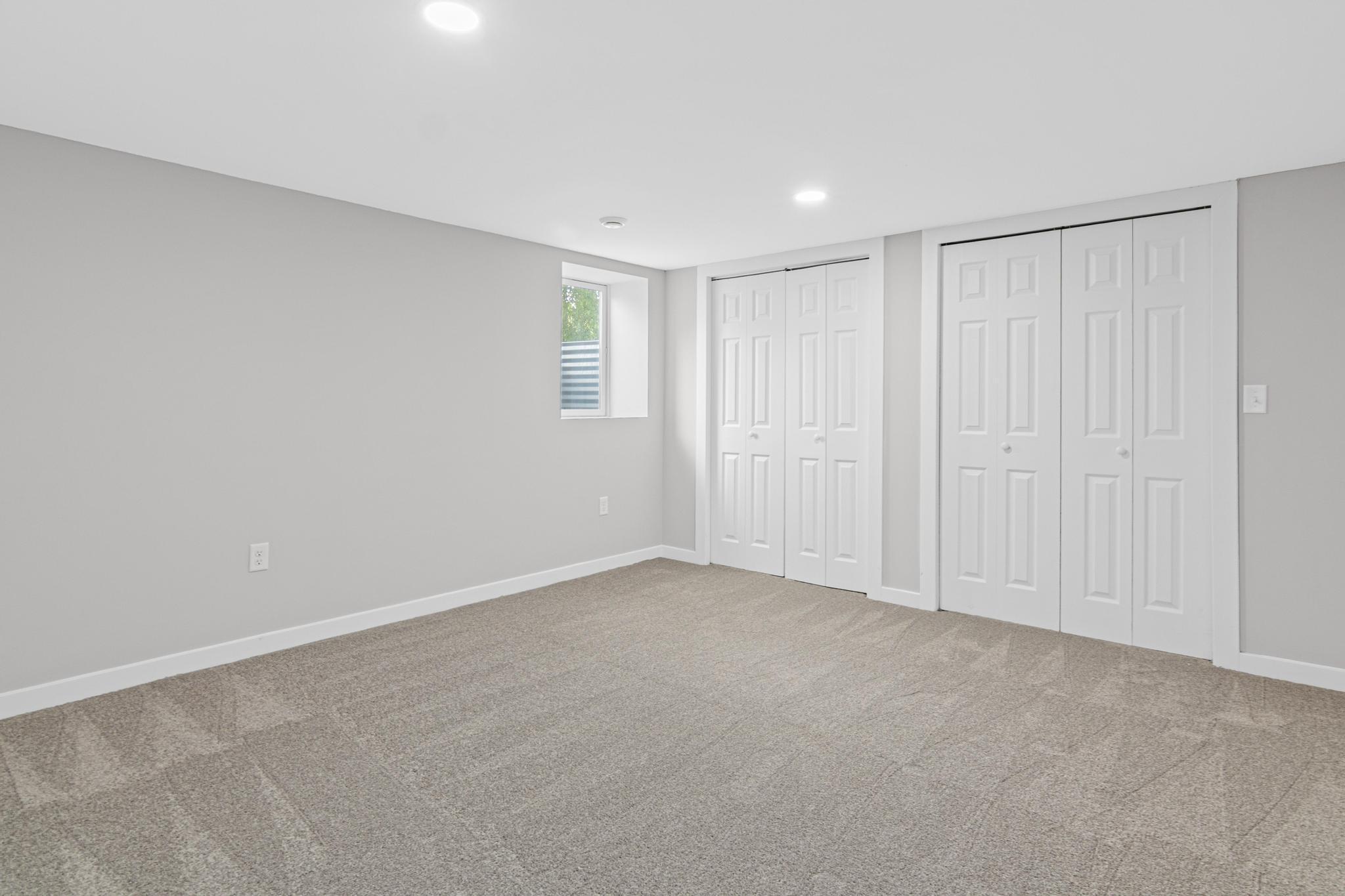 7990 East River Road Fridley, MN 55432 - Photo 22 of 31