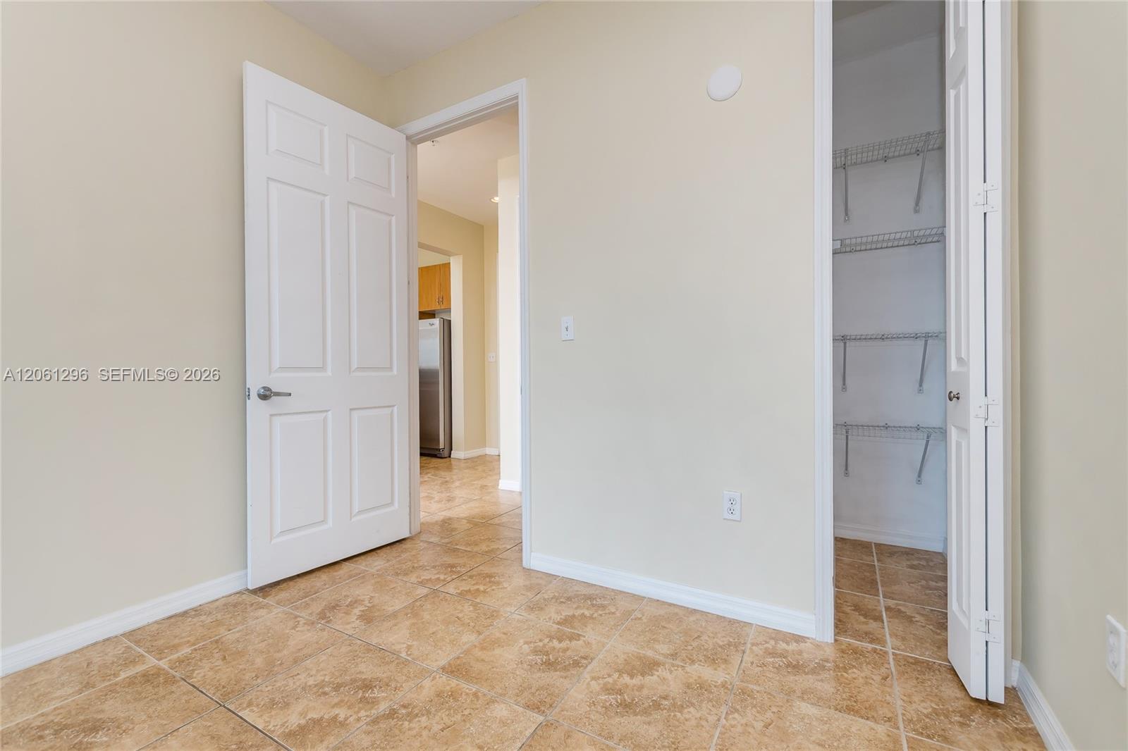 1690 Southwest 27th Avenue, Unit 908 Miami, FL 33145 - Photo 18 of 29 Gallery Image 18