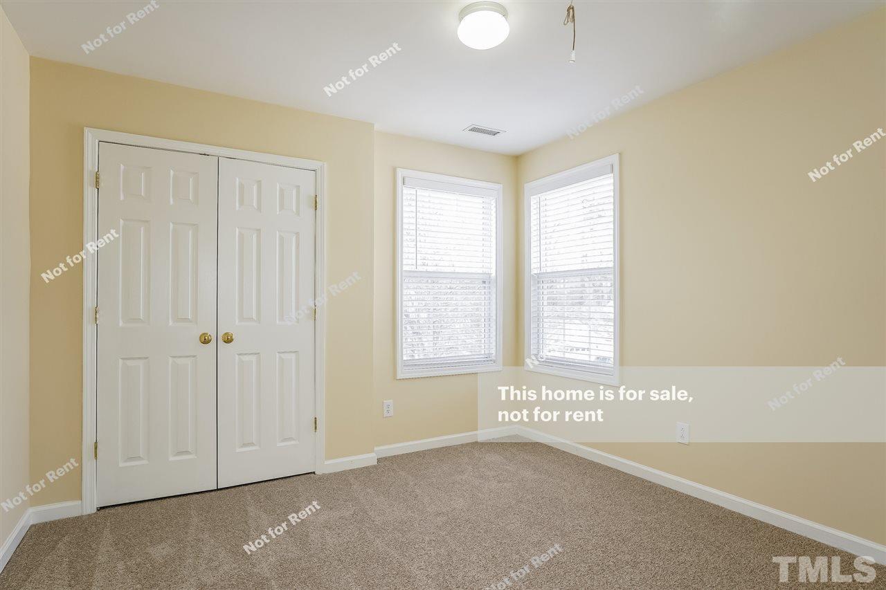 2608 Dality Drive Raleigh, NC 27604 - Photo 22 of 27