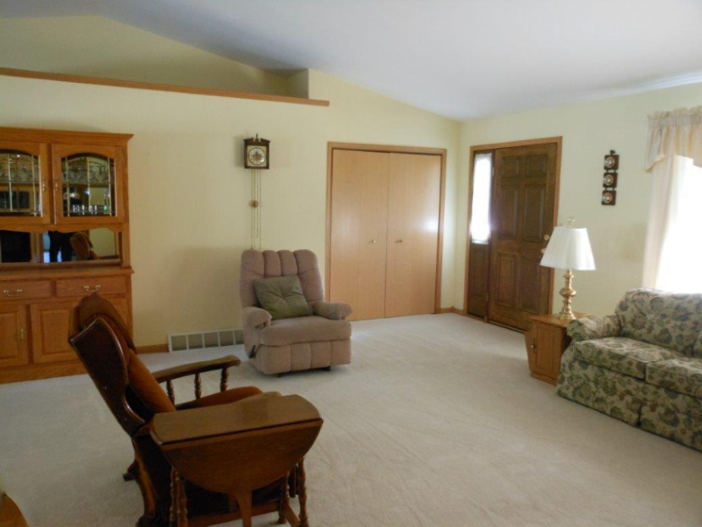 7919 South Maria Street Rothbury, MI 49452 - Photo 12 of 32 7919 S. Maria St. Rothbury, MI 016