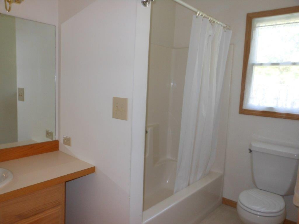 7919 South Maria Street Rothbury, MI 49452 - Photo 20 of 32 7919 S. Maria St. Rothbury, MI 018