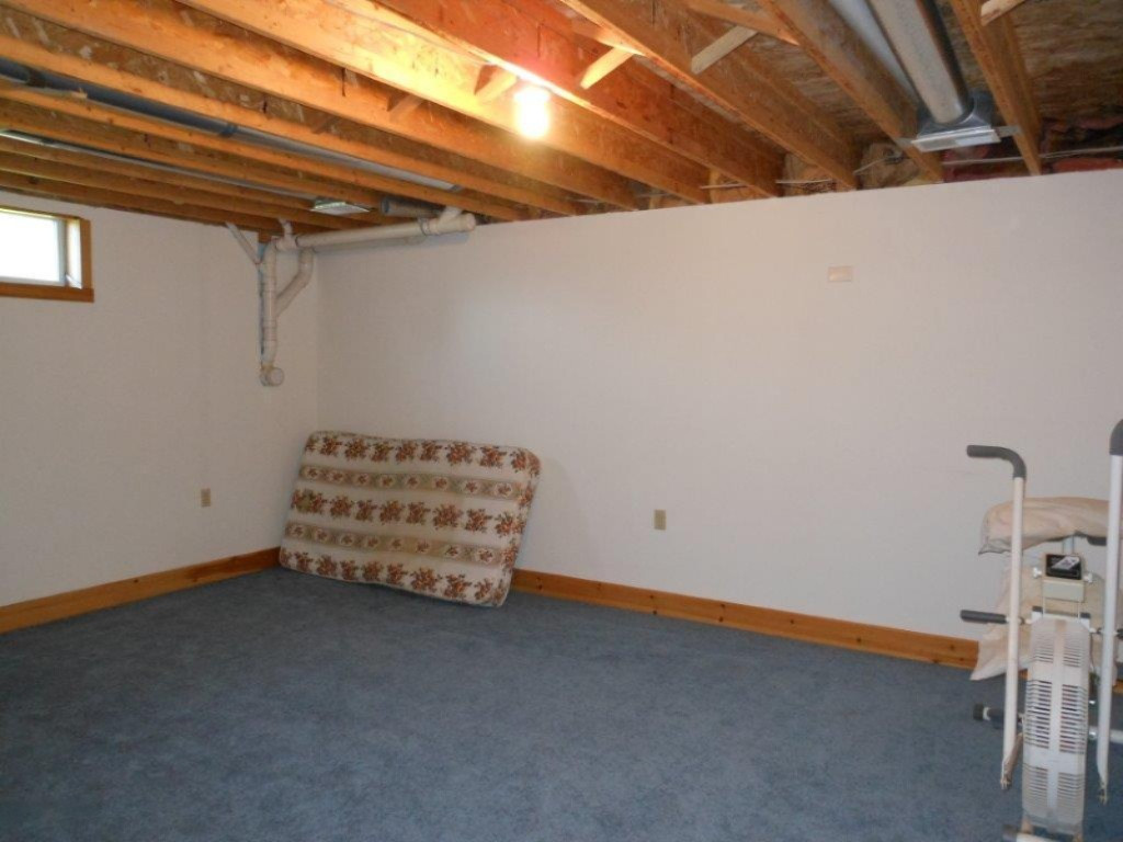 7919 South Maria Street Rothbury, MI 49452 - Photo 24 of 32 7919 S. Maria St. Rothbury, MI 032