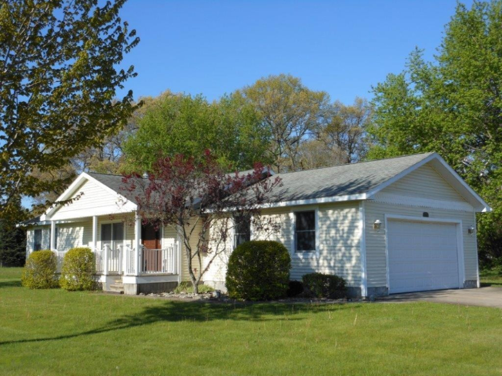 7919 South Maria Street Rothbury, MI 49452 - Photo 3 of 32 7919 S. Maria St. Rothbury, MI 003