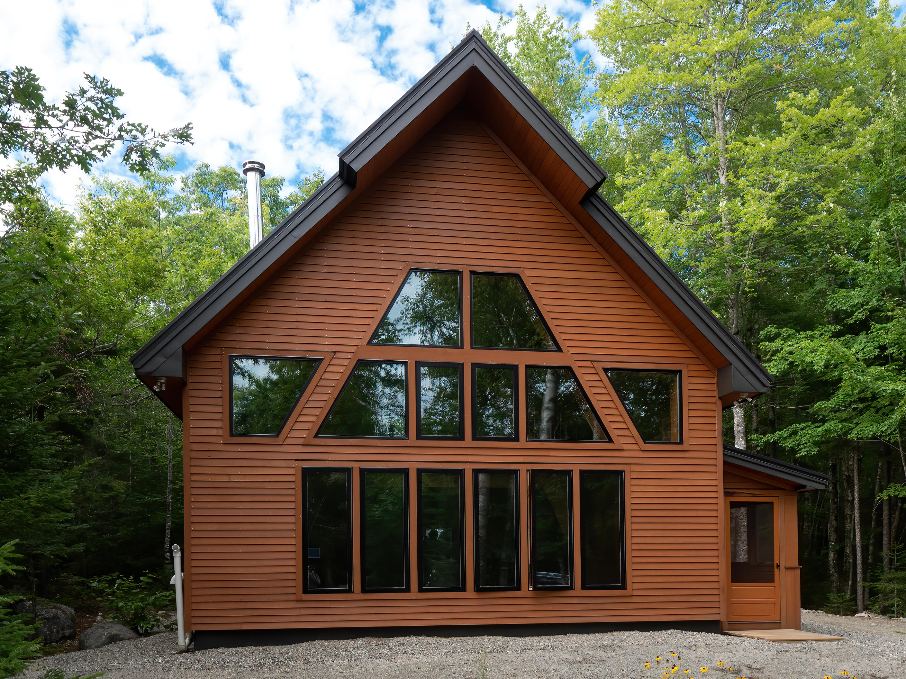 176 Great Pond Road Franklin, ME 04634 - Photo 54 of 72 176 Great Pond HiRes (9)
