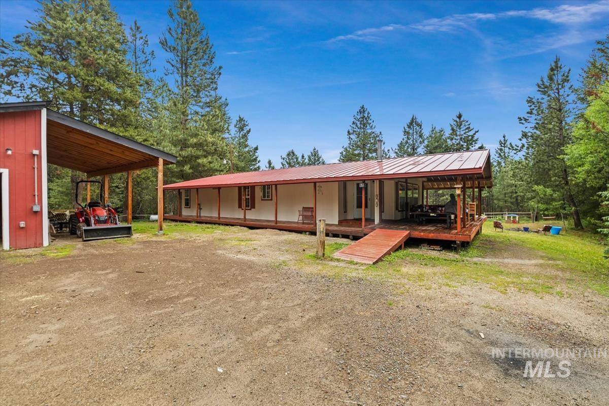 29 Rising Lane Cascade, ID 83611 - Photo 43 of 43