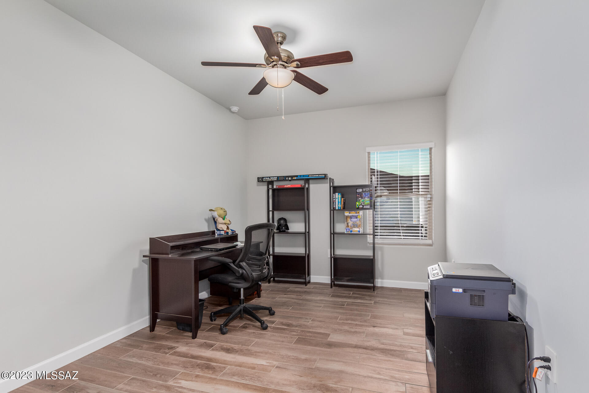 17162 West Gatling Road Marana, AZ 85653 - Photo 19 of 34