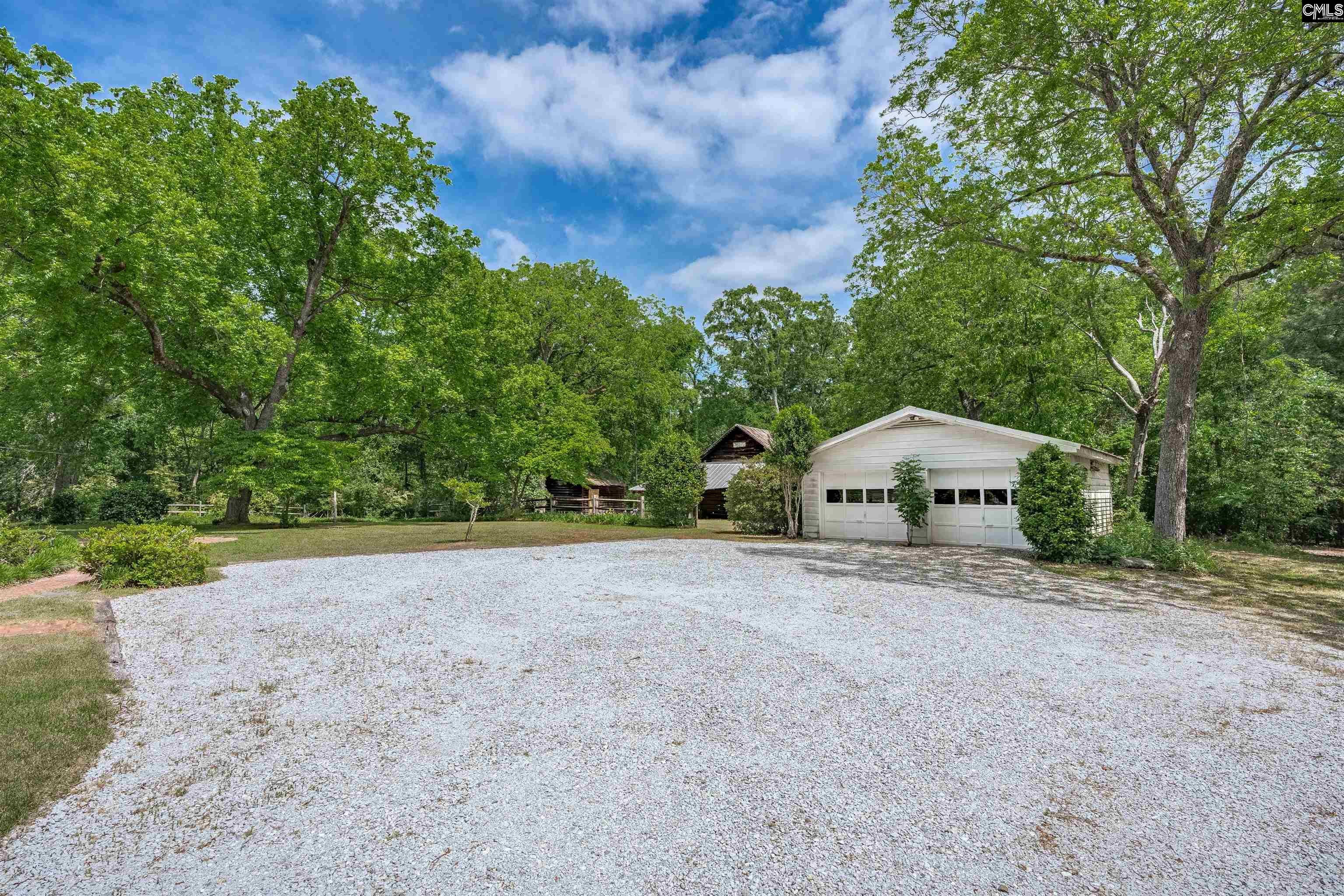 157 Hiller Road Chapin, SC 29036 - Photo 13 of 17 Gallery Image 13