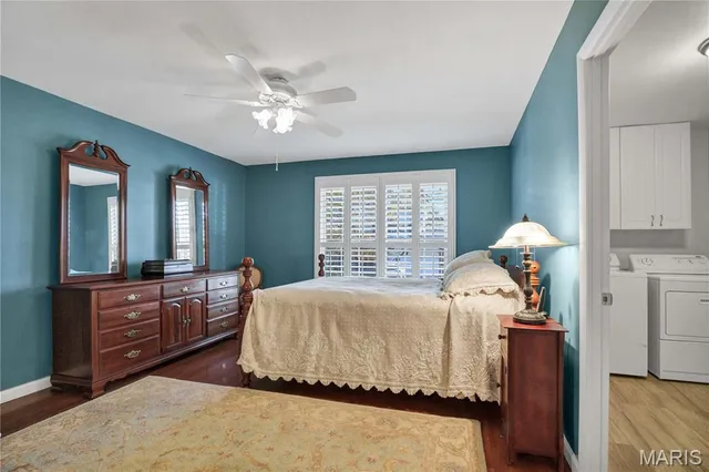 $425,000 | 1009 Summer Tree Drive, Ballwin, MO 63011