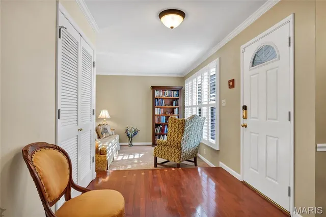 $425,000 | 1009 Summer Tree Drive, Ballwin, MO 63011