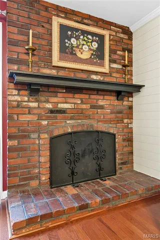 $425,000 | 1009 Summer Tree Drive, Ballwin, MO 63011