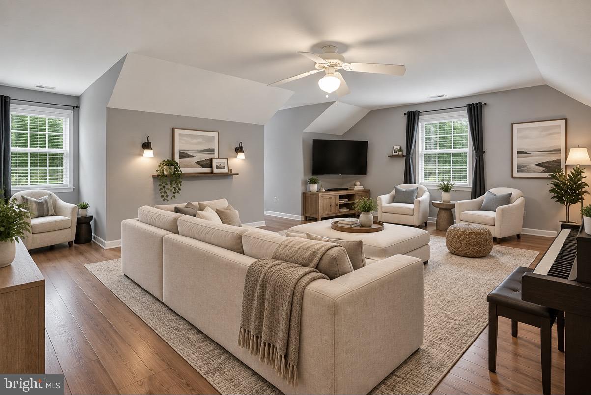 3025 Hickory Ridge Road Dunkirk, MD 20754 - Photo 24 of 48 Gallery Image 24